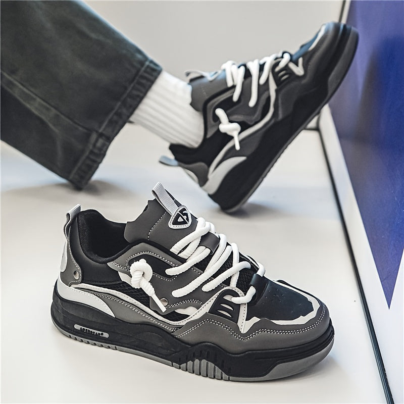 Herren Sportschuhe Sneaker