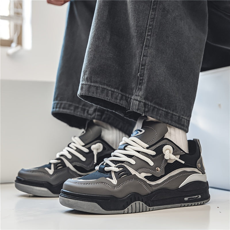 Herren Sportschuhe Sneaker