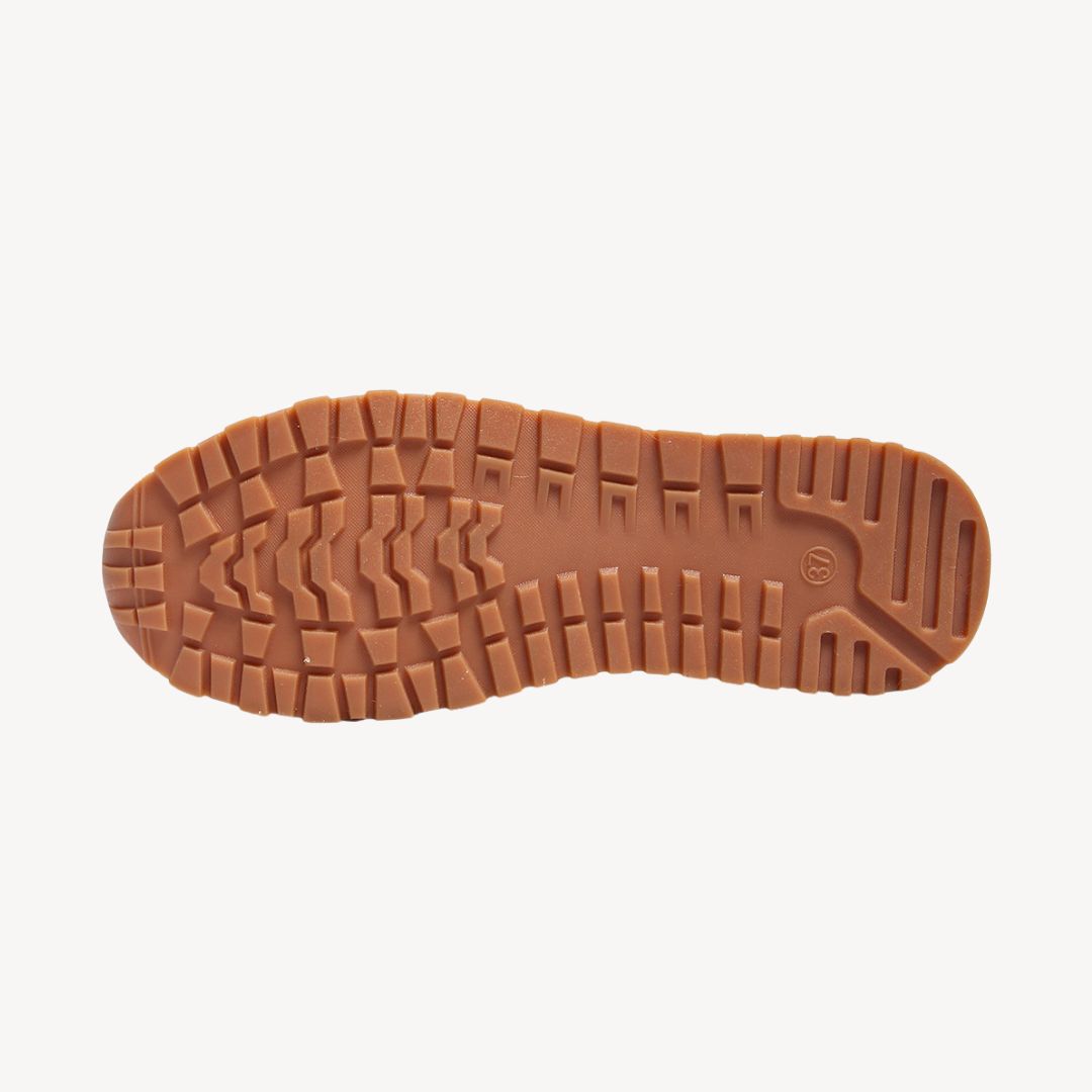 Damen Sommer Aufschlüpfen Loafer – Ansicht 7