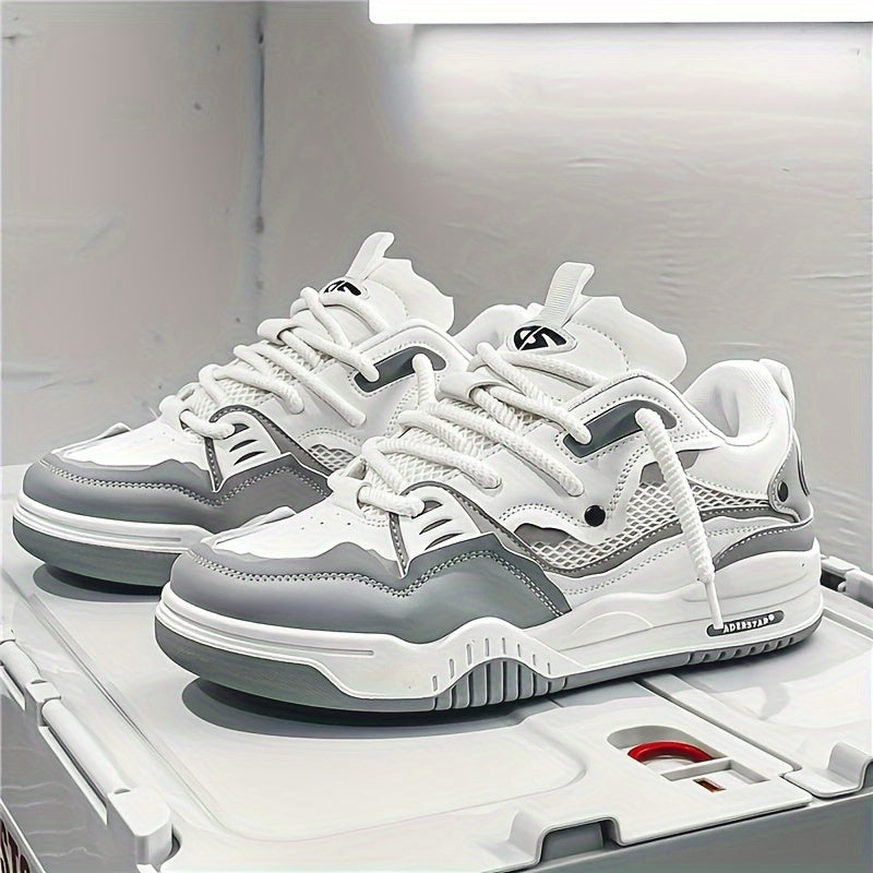 Herren Sportschuhe Sneaker