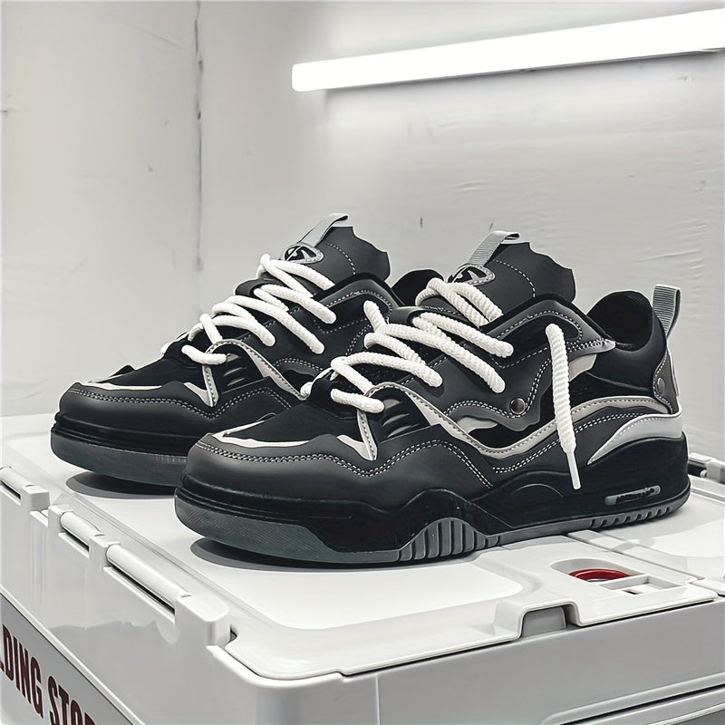 Herren Sportschuhe Sneaker