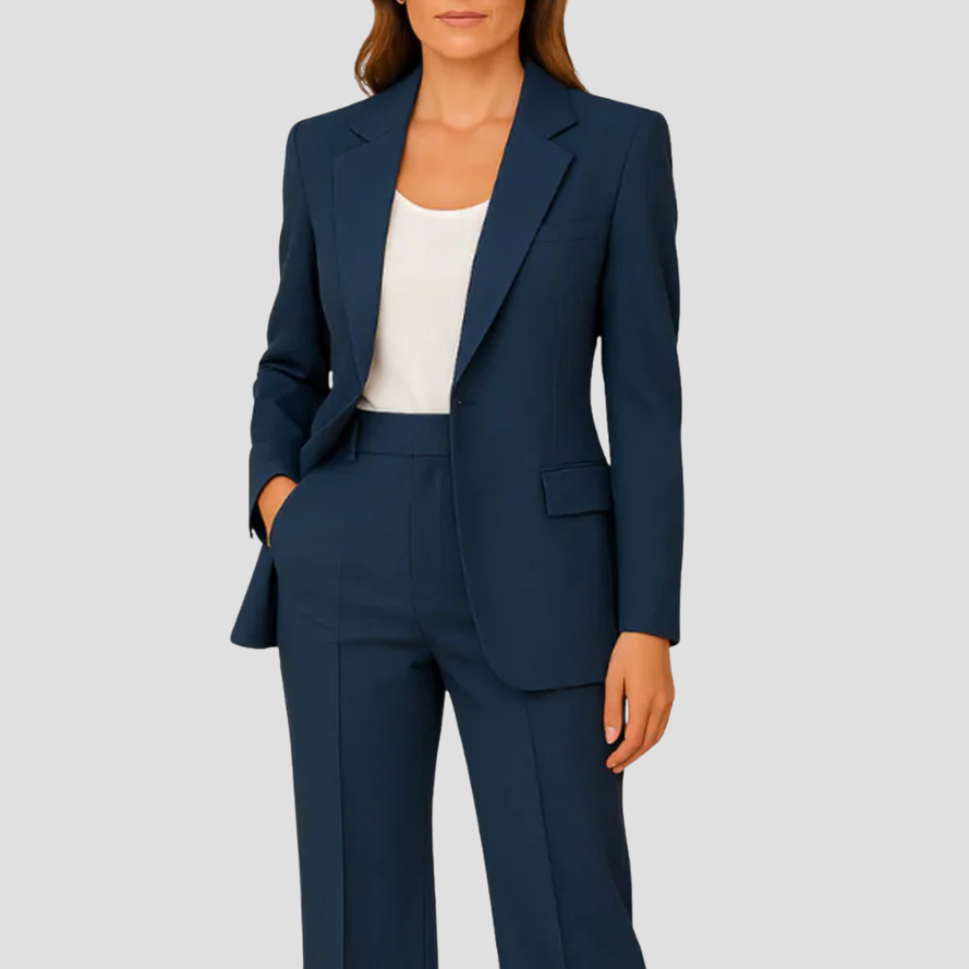 modeir-modehaus.de