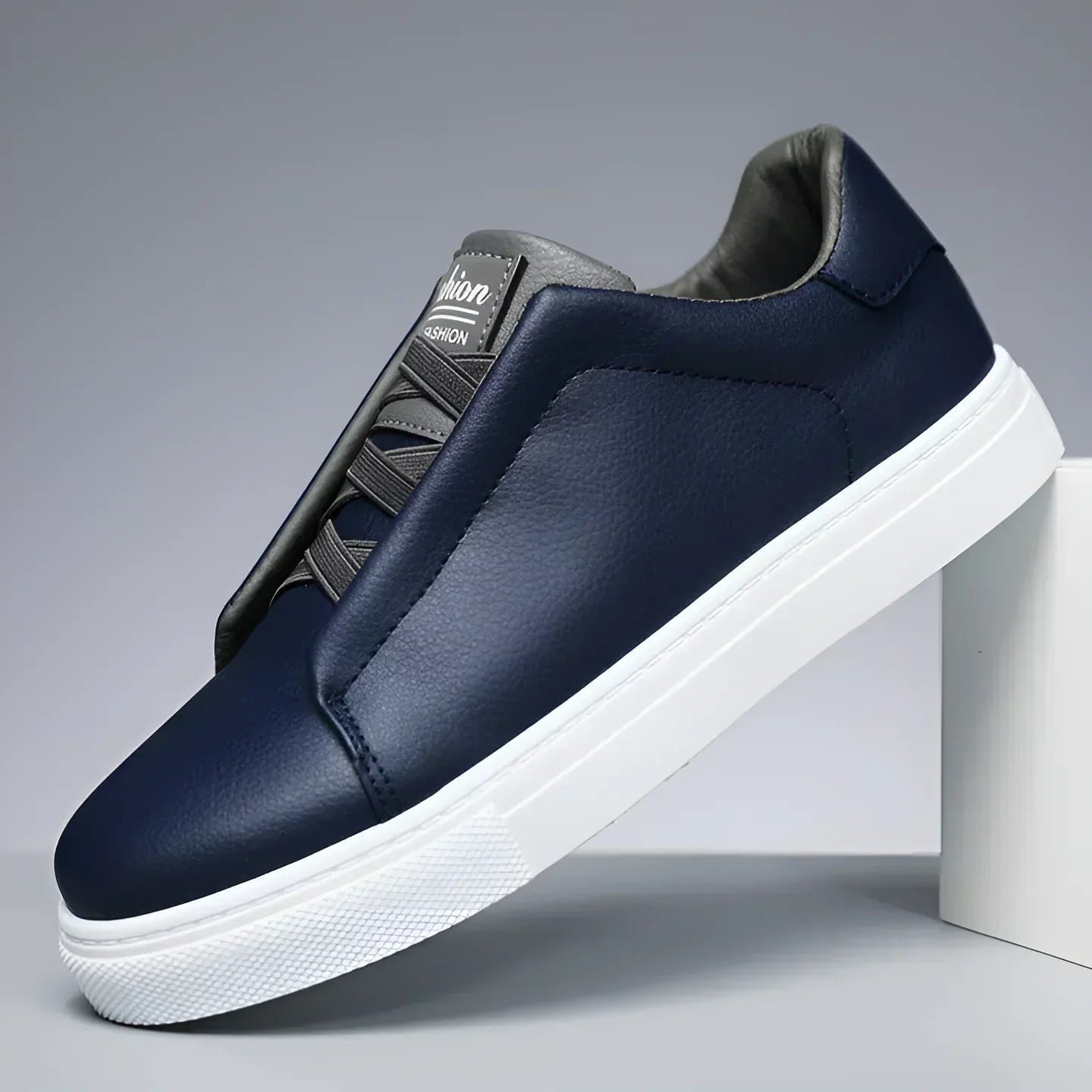 Herren Sneaker Schuhe