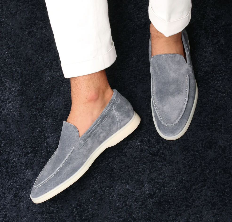 Loafer Herren | Herrenschuhe