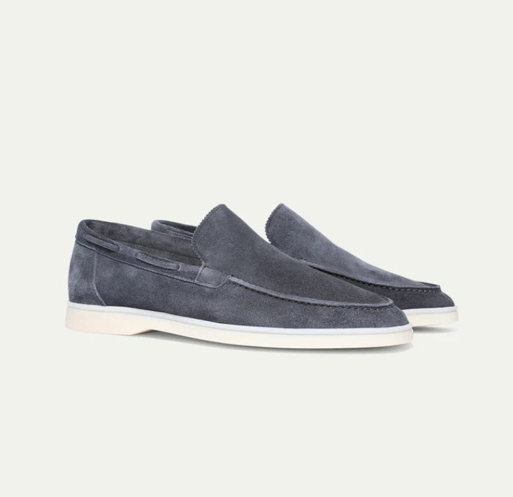 Loafer Herren | Herrenschuhe