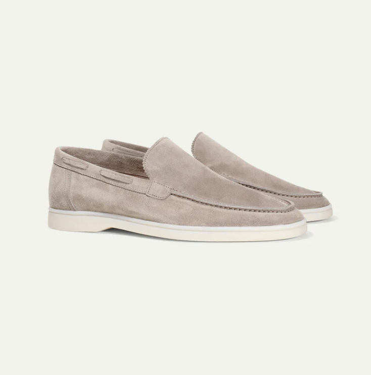 Loafer Herren | Herrenschuhe