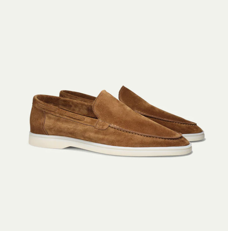 Loafer Herren | Herrenschuhe