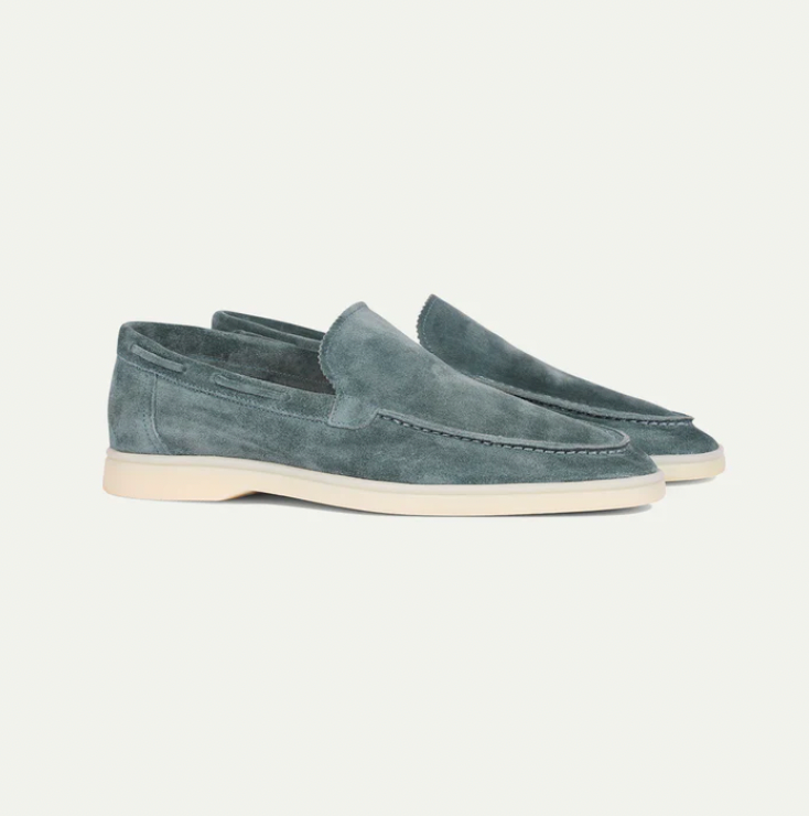 Loafer Herren | Herrenschuhe