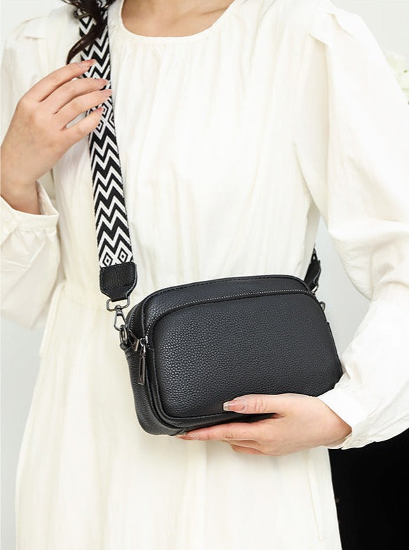 Damen Moderne Crossbody Tasche