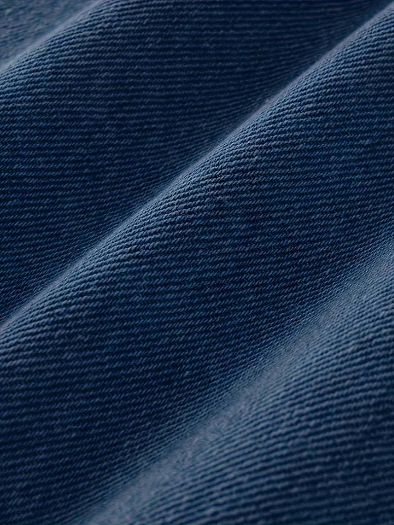 Herrenjeans Skinny-Jeans Fit mit Destroyed-Optik