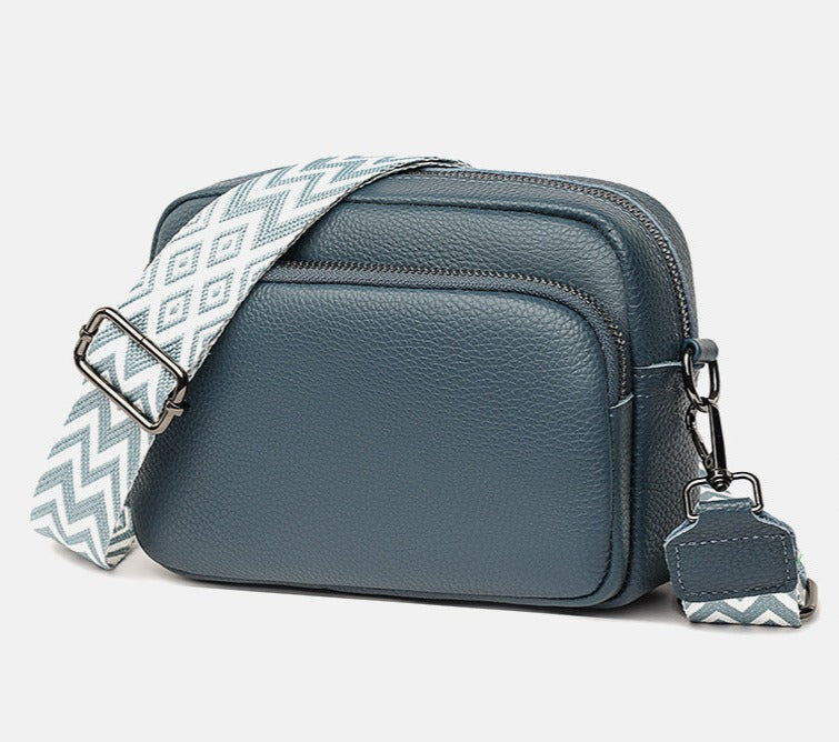 Damen Moderne Crossbody Tasche – Ansicht 11