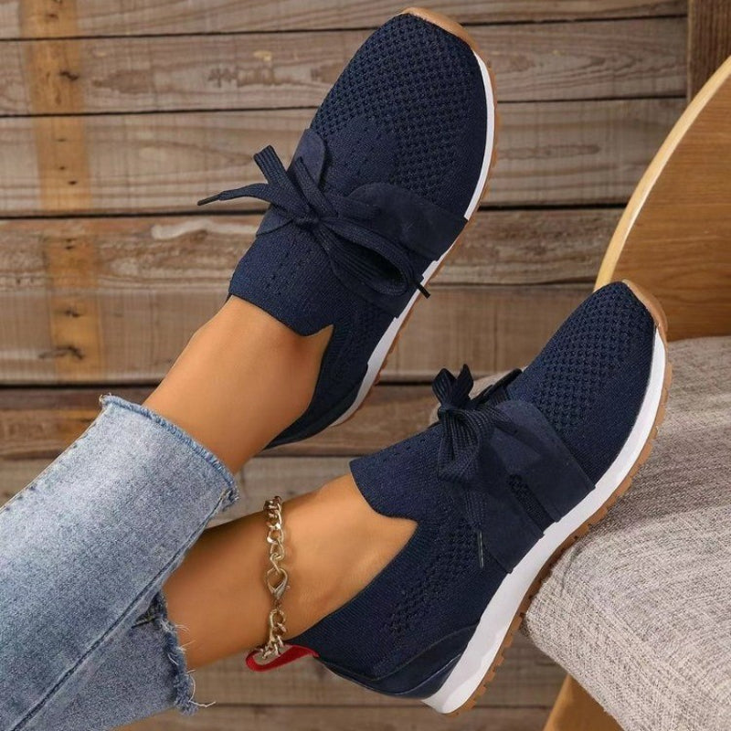 Damen Sneaker
