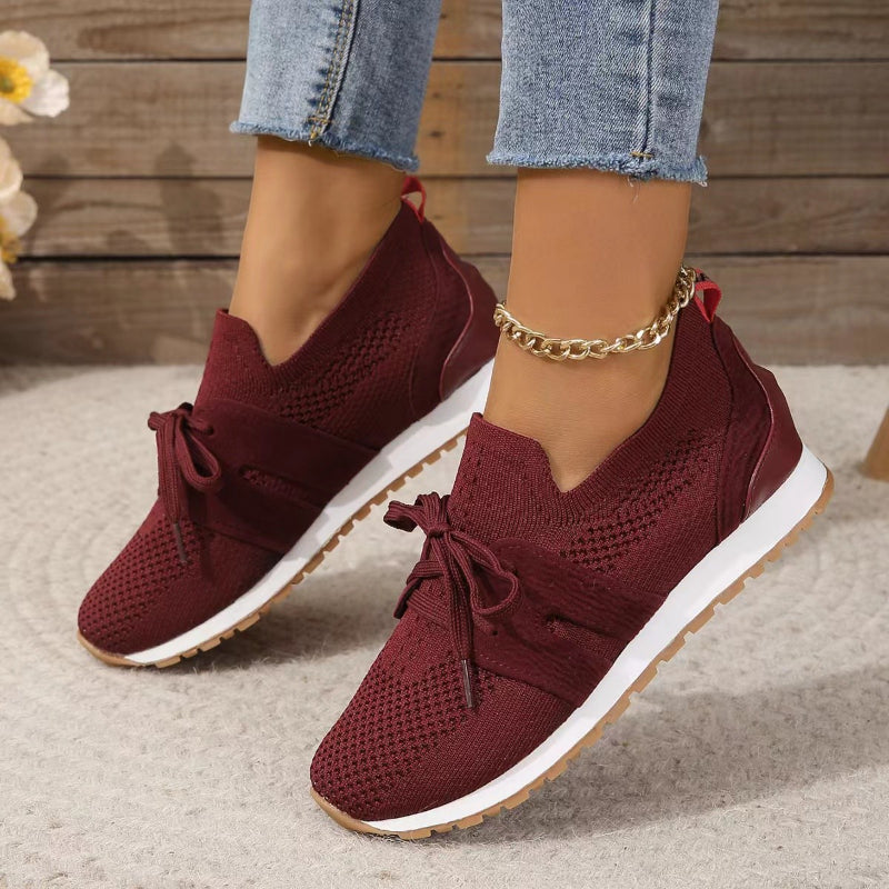 Damen Sneaker