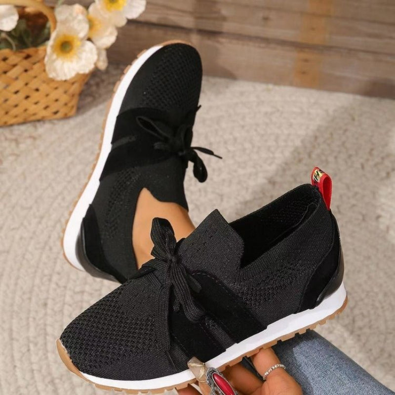 Damen Sneaker