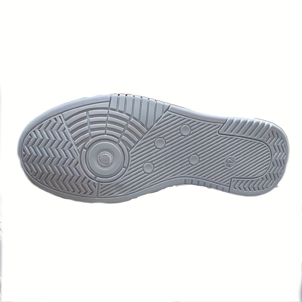 Herren Sportschuhe Sneaker