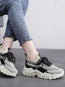 Damen Plateau Schuhe – Ansicht 5