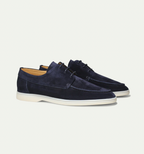 Elegante Schuhe Herren Schnürung