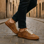 Herren Sneaker zum Schnüren