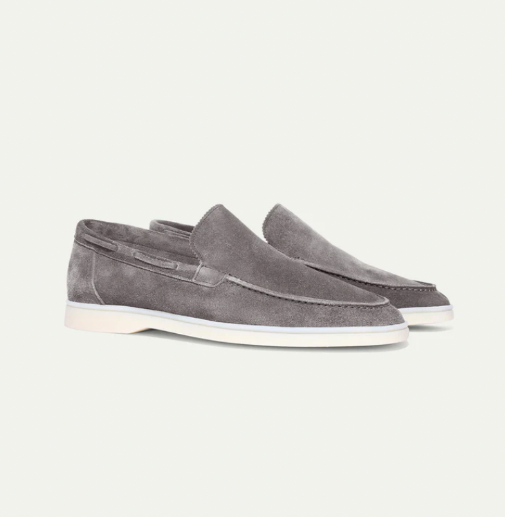 Loafer Herren | Herrenschuhe