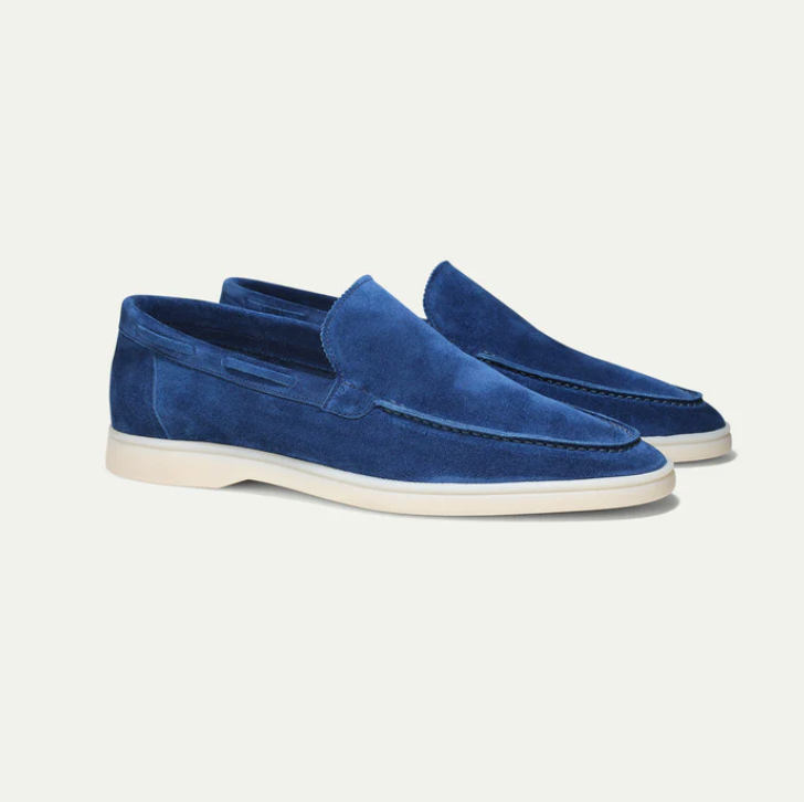 Loafer Herren | Herrenschuhe