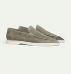 Loafer Herren | Herrenschuhe