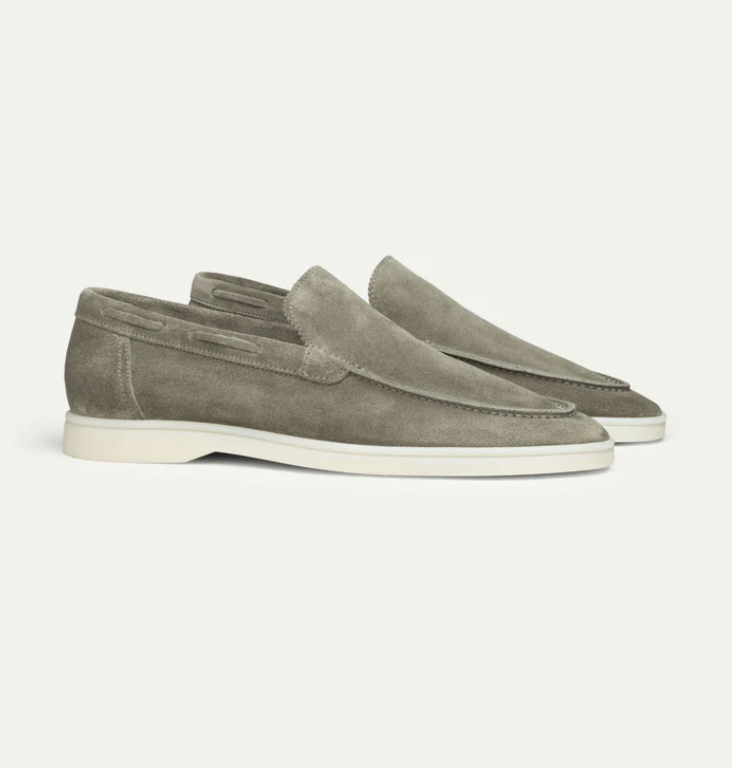 Loafer Herren | Herrenschuhe