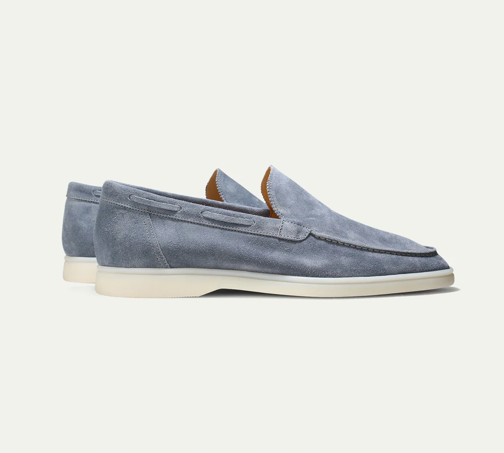 Loafer Herren | Herrenschuhe