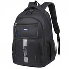 Business Wasserdicht Rucksack mit mehreren Fächern
