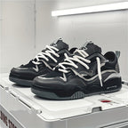 Herren  Sportschuhe Sneaker