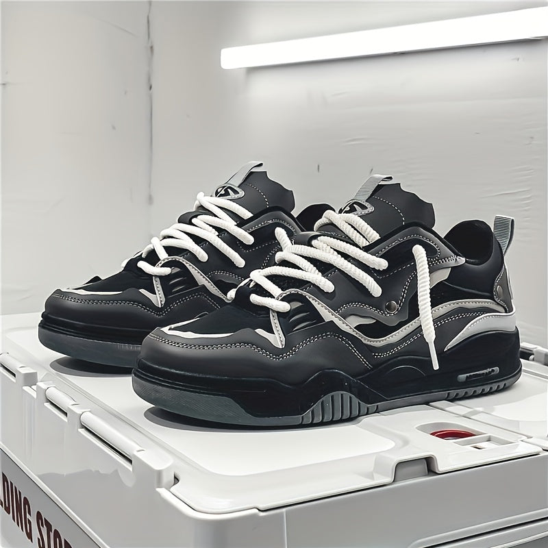 Herren  Sportschuhe Sneaker