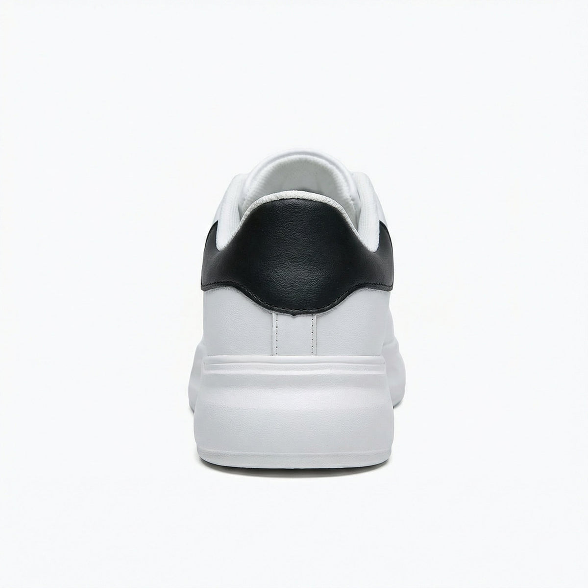 Daisy - Leichte Textil Sneaker für Damen Back