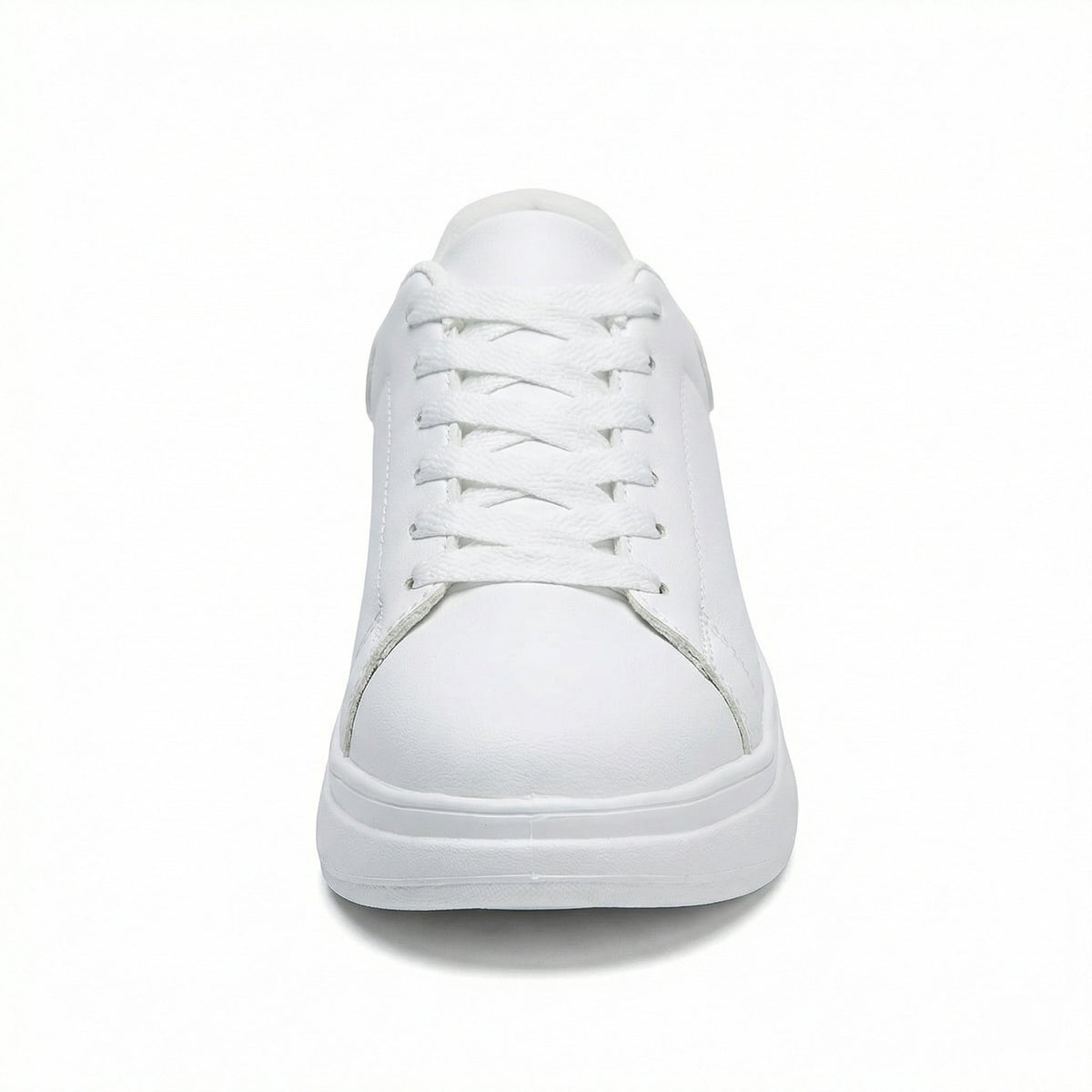 Daisy - Leichte Textil Sneaker für Damen Detail