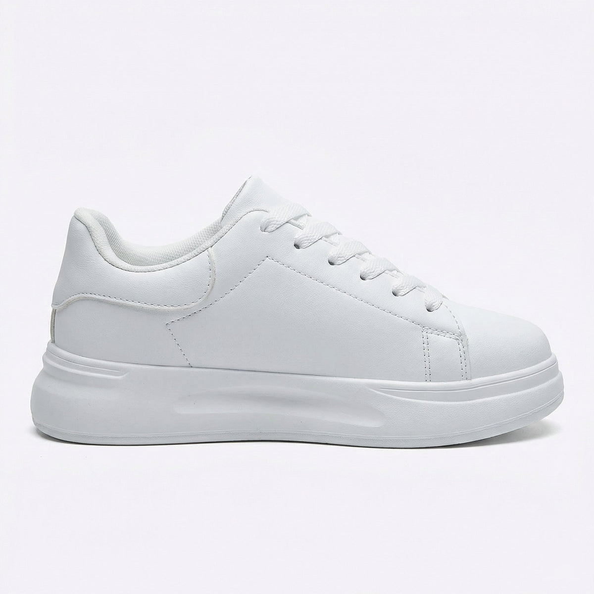 Daisy - Leichte Textil Sneaker für Damen Hero