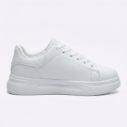 Daisy - Leichte Textil Sneaker für Damen Hero