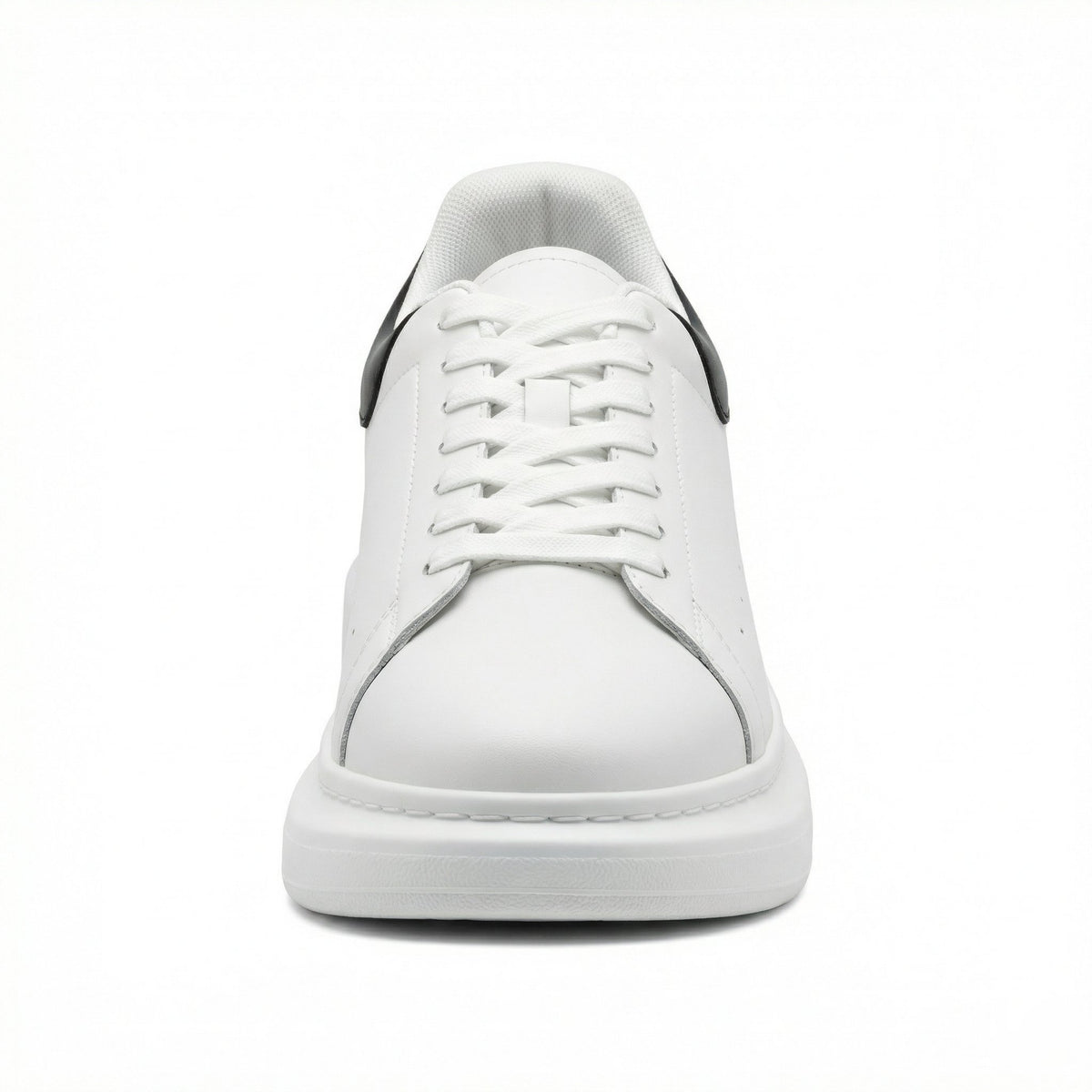 Daisy - Leichte Textil Sneaker für Damen Side