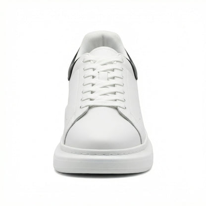 Daisy - Leichte Textil Sneaker für Damen Side