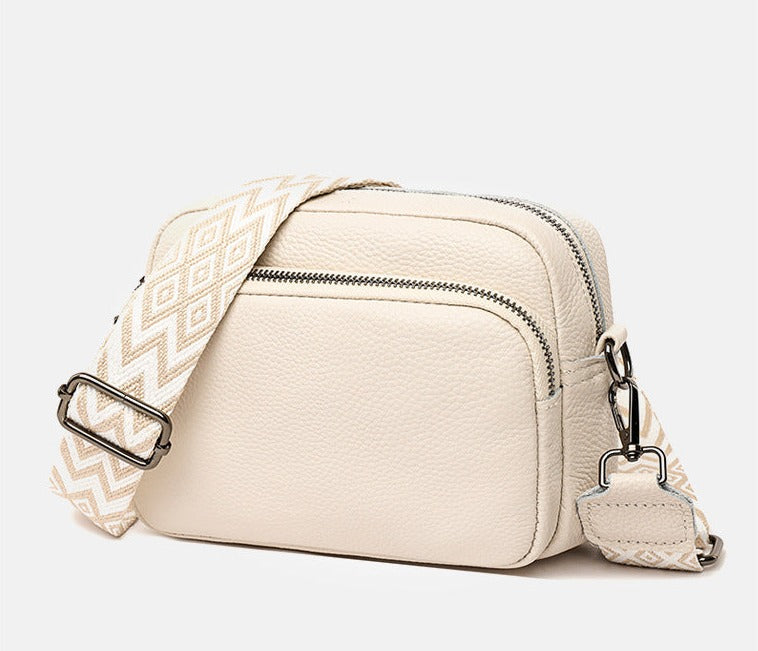 Damen Moderne Crossbody Tasche – Ansicht 9