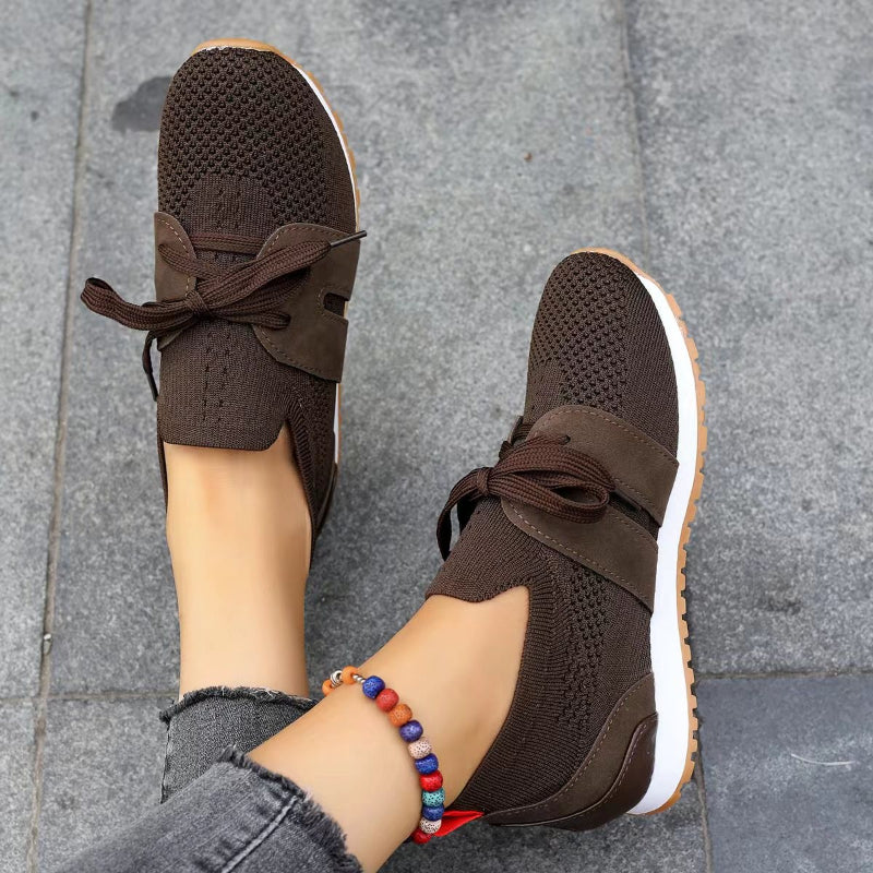 Damen Sneaker
