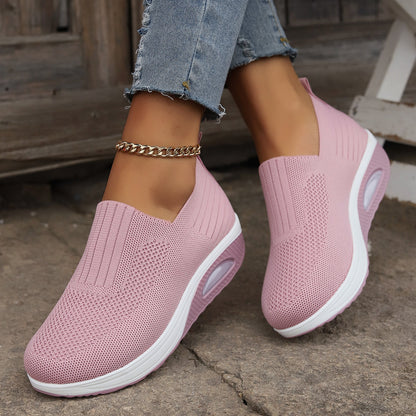 Mara - Orthopädische Schuhe zur Schmerzlinderung für Damen Alternate